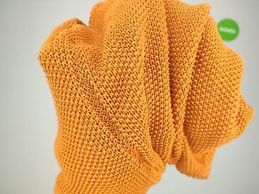 sweter turecki: Shein Curve, Sweter damski, rozmiar 2XL — 5