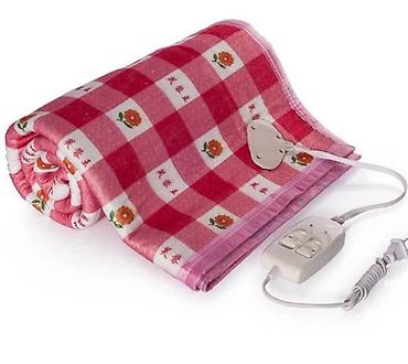 Электрические матрасы: Электрические матрасы Электрические матрасы Тел Электро матрасы — 10