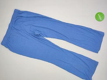 vrs basic jeans: Tchibo, Spodnie materiałowe damskie, rozmiar M — 3