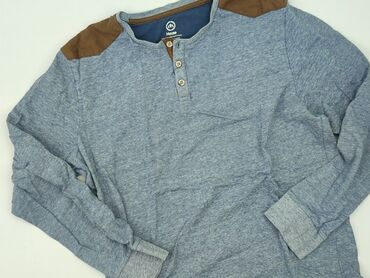 massimo dutti spodnie z wysokim stanem: House, Bluzka dla mężczyzn, rozmiar L