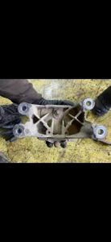 alterna diskovi: AUDI A4 B8 NOSAC MENJACA 8K0399151 | Audi vw delovi zemun altina — 2