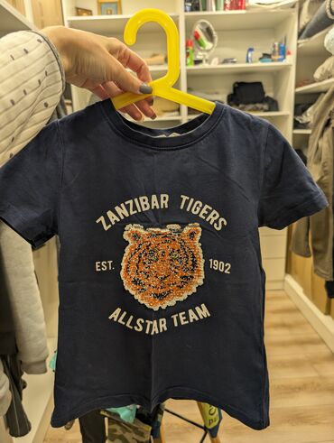 Комплекты одежды: Комплект, Б/у — 12