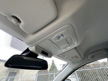 Renault: Renault SM6: 2022 г., Бензин, Седан — 28