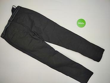 tk maxx kurtka: AJC, Spodnie materiałowe damskie, rozmiar M — 3