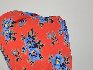 czerwony lech: Asos, Sukienka damska, rozmiar S — 7