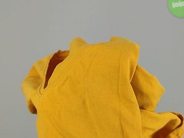 janina marka: Janina, T-shirt damski, rozmiar S — 6