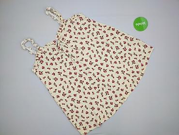 bluzki size plus: Yours, Top damski, rozmiar 4XL — 2