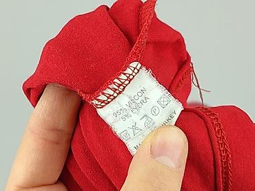 benetton pl: T-shirt damski, rozmiar S — 5