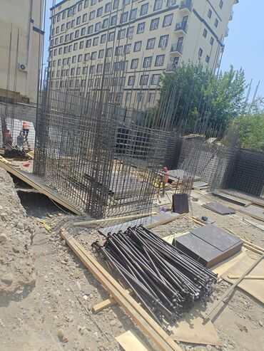 Строительные леса, стойки: Телескопические стойки для строительства . Стойки для опалубки и — 5