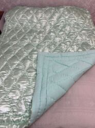 Матрасы: Новый Для взрослых Двуспальное Зимнее Шерсть Одеяло, Самовывоз, Платная доставка