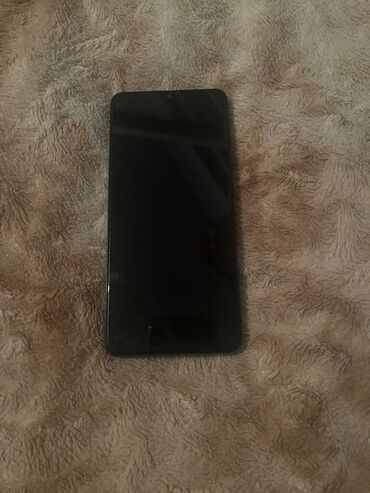 samsun es10: Samsung Galaxy A32, 128 GB, rəng - Göy