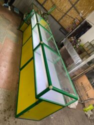 оборудование для ip телефонии ip телефон настенные: Бизнес үчүн башка жабдуулар