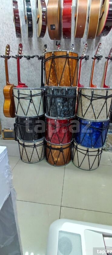 musiqi kitabi 3 ci sinif: Nağara nağara nagara Her növdə her ölçüdə yeni nagaralar zərb alətləri at lalafo.az musiqi kitabi 3 ci sinif: Nağara nağara nagara Her növdə her ölçüdə yeni nagaralar zərb alətləri