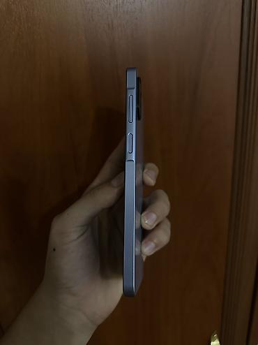 note 7 pro: Samsung Galaxy A07, Б/у, 64 ГБ, цвет - Серый, 2 SIM — 3