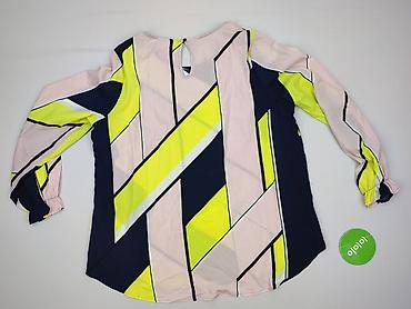 104: Junarose, Bluzka damska, rozmiar 3XL — 3