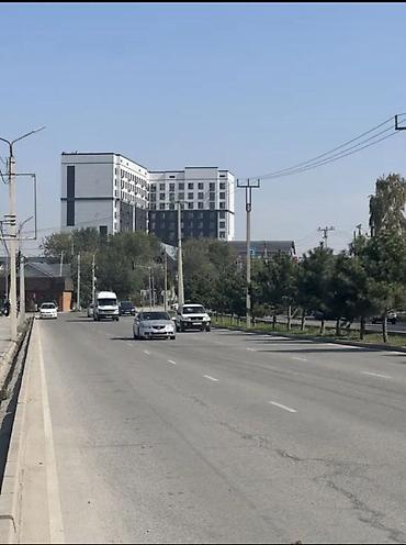 Продажа квартир: 2 комнаты, 62 м², Элитка, 8 этаж, Евроремонт — 1