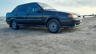 VAZ (LADA): VAZ (LADA) -da lalafo.az — 5 VAZ (LADA): VAZ (LADA) — 5
