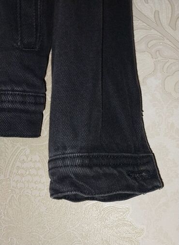 Jaketlər: Jaket, Oğlan üçün, 12 - 14 yaş — 8