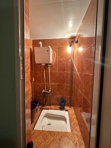 Köhnə tikili: Bakı, Yeni Günəşli Massiv A, 2 otaqlı, Köhnə tikili, m. Xalqlar Dostluğu, 31 kv. m -da lalafo.az — 10 Köhnə tikili: Bakı, Yeni Günəşli Massiv A, 2 otaqlı, Köhnə tikili, m. Xalqlar Dostluğu, 31 kv. m — 10