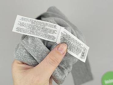 dresy pull and bear: Primark, Podkoszulka dla mężczyzn, rozmiar M — 5