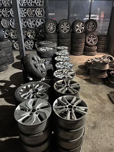дордой моторс шины: Диски и шины на любое авто R12-R20 Адрес улица Фрунзе 82 село — 6