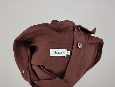 fred perry cena: Filippa K, Koszula damska, rozmiar XS — 4