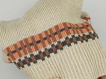 vila clothes sweter: F&F, Sweter damski, rozmiar L — 7