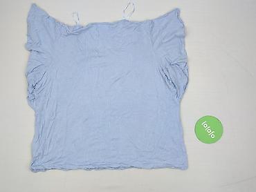 ls luvans: Ulubione, Bluzka damska, rozmiar 2XL — 3