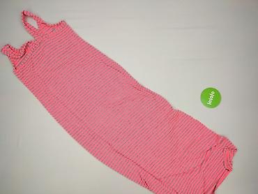 megi collection bluza: MEGI, Sukienka damska, rozmiar S — 3