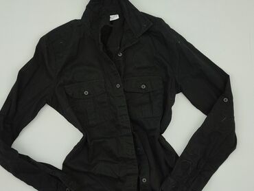 Janina, Women`s dress, size M