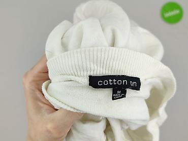 darmowe o: Cotton On, Bluzka damska, rozmiar M — 5