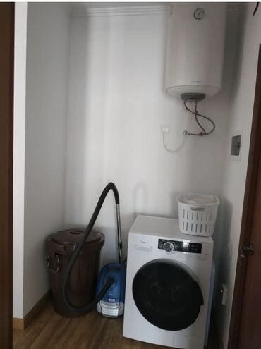 Иссык-Куль 2025: Коттедж, Пансионат ЦО Радуга West, Кош-Кол, Батут, Бильярд, SPA — 5