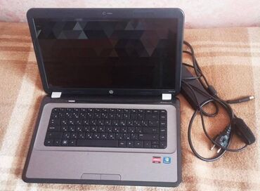hp pavilion x360 qiymeti: Куплю корпус от ноутбука hp pavilion g6 1378  Noutbuk   hp pavilion g6