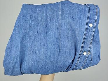 george denim: George, Koszula damska, rozmiar 4XL — 7