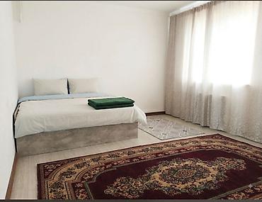 Долгосрочная аренда комнат: 190 м², С мебелью полностью at lalafo.kg — 14 Долгосрочная аренда комнат: 190 м², С мебелью полностью — 14