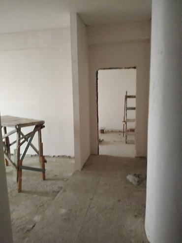 Mənzillər: 2 otaqlı, Yeni tikili, 74 kv. m — 3