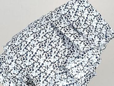 simple polska: Wółczanka, Koszulа dla mężczyzn, rozmiar 2XL — 6