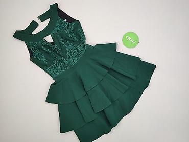duet a: Duet A&M, Sukienka damska, rozmiar XS — 2