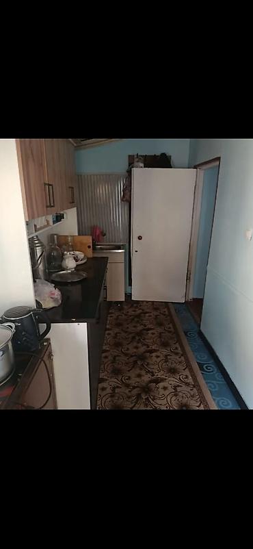 купить дом карла маркса: 62 м², 3 комнаты, Без подселения — 1