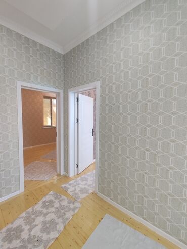 Həyət evləri və villaların satışı: Binəqədi qəs. 3 otaqlı, 100 kv. m, Kredit yoxdur, Yeni təmirli — 3