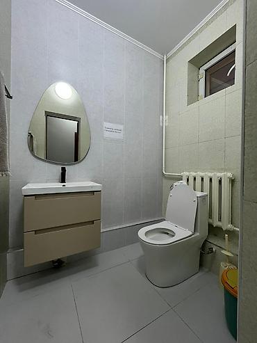 Продажа коттеджей и домов: 🔥 СРОЧНО ПРОДАЁТСЯ! Просторный кирпичный дом с современным — 25