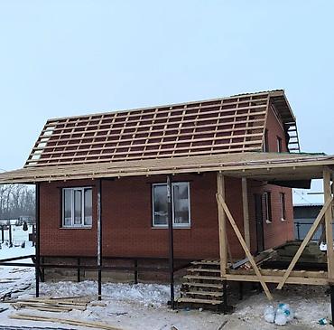 Долгосрочная аренда квартир: 2 комнаты — 5