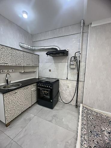 Ковры и паласы: Ковер at lalafo.kg — 4 Ковры и паласы: Ковер — 4