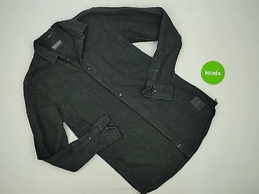 cropp sweter: Cropp, Koszulа dla mężczyzn, rozmiar M — 2