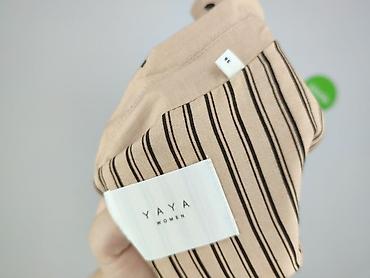 yaya: YAYA, Marynarka damska, rozmiar S — 4