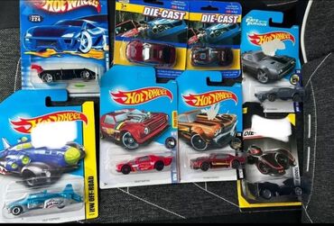 детские шерстяные носки: Hotwhells firmasıdır.Diecast modellərdir. Sifariş var.50 çeşid