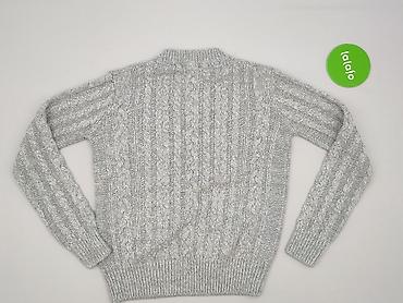 sweter m: Atmosphere, Sweter damski, rozmiar S — 3