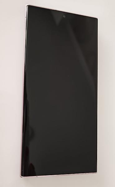 samsung s23 ultra дисплей купить оригинал: Samsung Galaxy S23 Ultra, Б/у, 256 ГБ, цвет - Розовый, 2 SIM, eSIM — 7