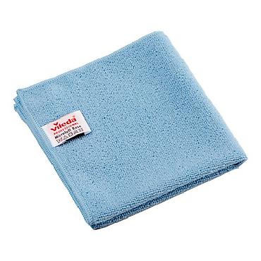 Хозтовары: Тряпка(Салфетка из вязанной микрофибры) Vileda Professional Micro — 5