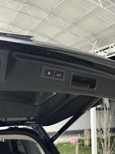 Subaru: Subaru Forester: 2022 г., 2.5 л, Вариатор, Бензин, Кроссовер — 14